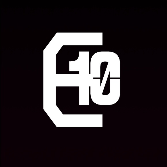 e10sales710